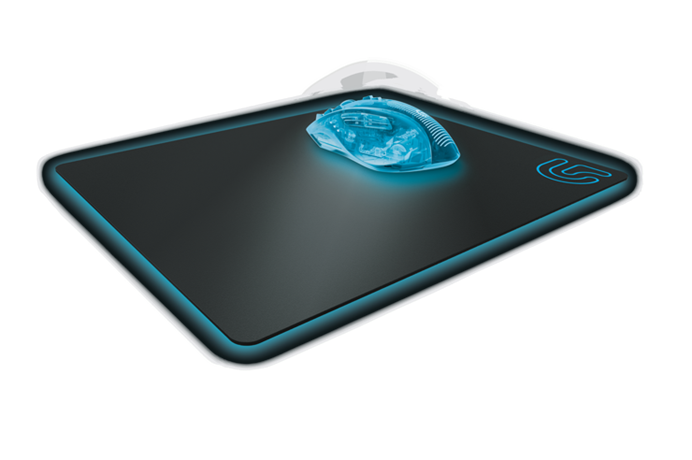 logitech_G440_FOB.png
